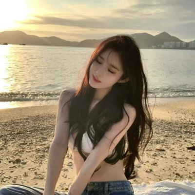 吃土的十二个月