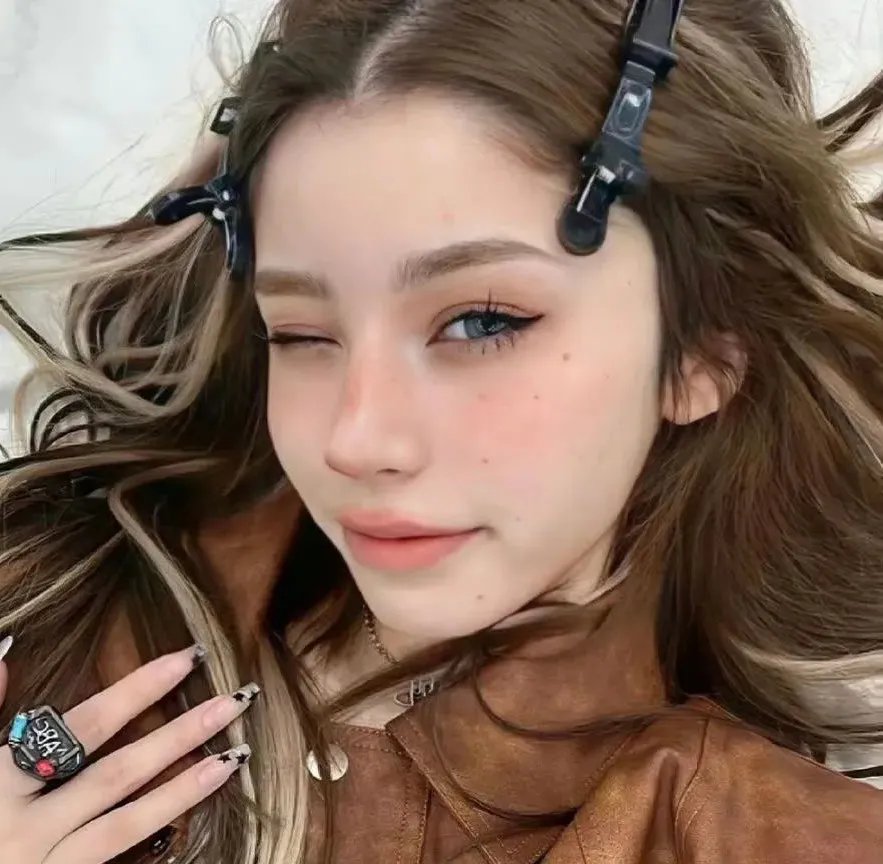 说好的假结婚,天后你为啥赖账