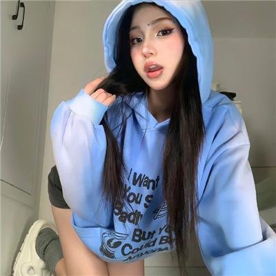 剧集版超能陆战队第一季