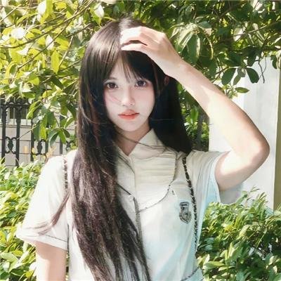 去联谊却发现没有女生