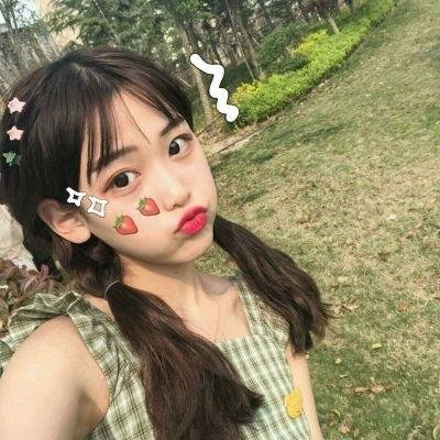 尸魂落魄