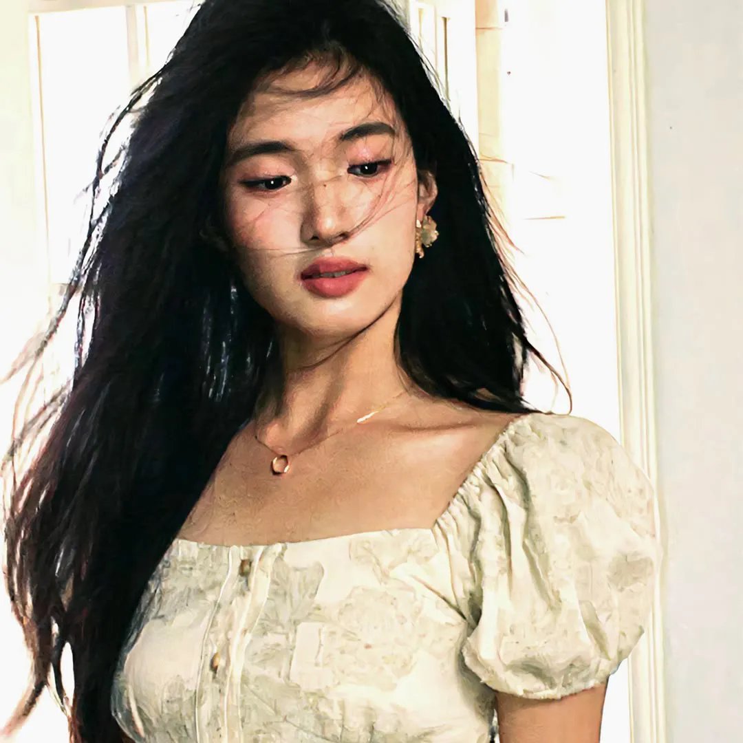 桑杰的超级团队