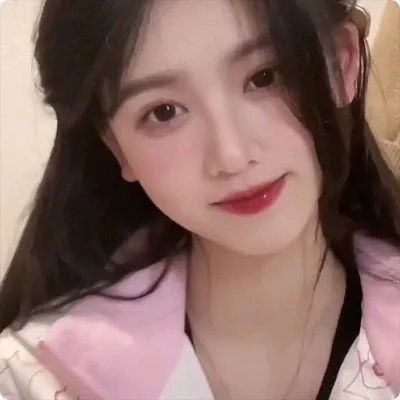 全面追缉