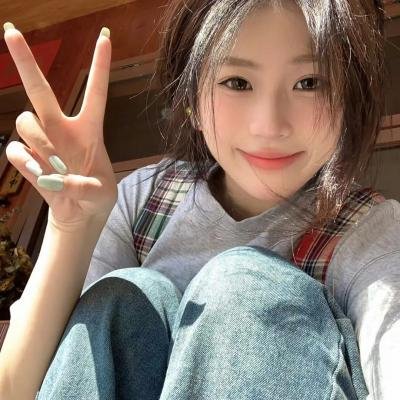 爱·回家之开心速递