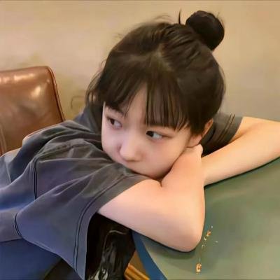 梅迪亚度假婚礼团