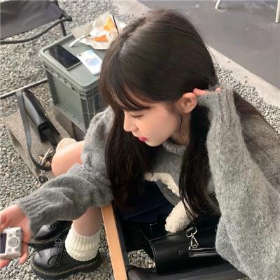 史崔特先生的故事