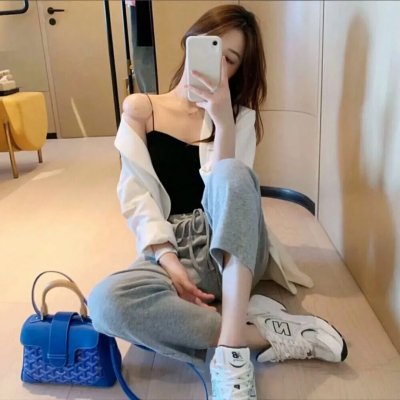 我在北京等你