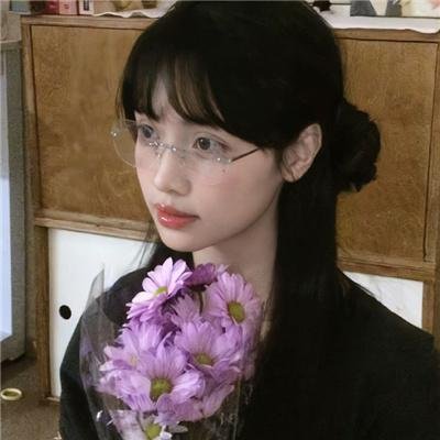 老师，你会不会回来