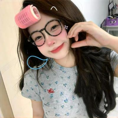 Um Ano Inesquecível: Inverno