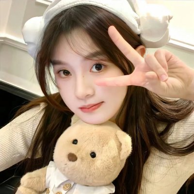 重拾旧爱在今生