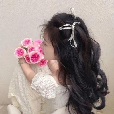 酒窟藏娇