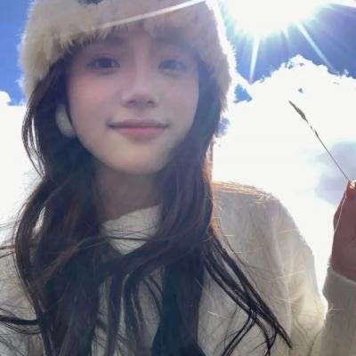 流人第二季