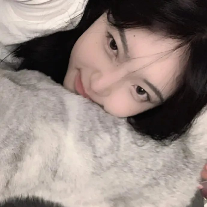 上海滩喜事小财神驾到