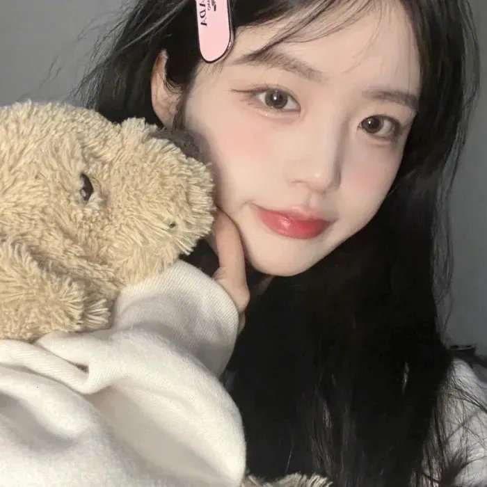猎杀：生死突围