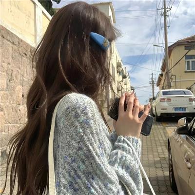 蜚短流长