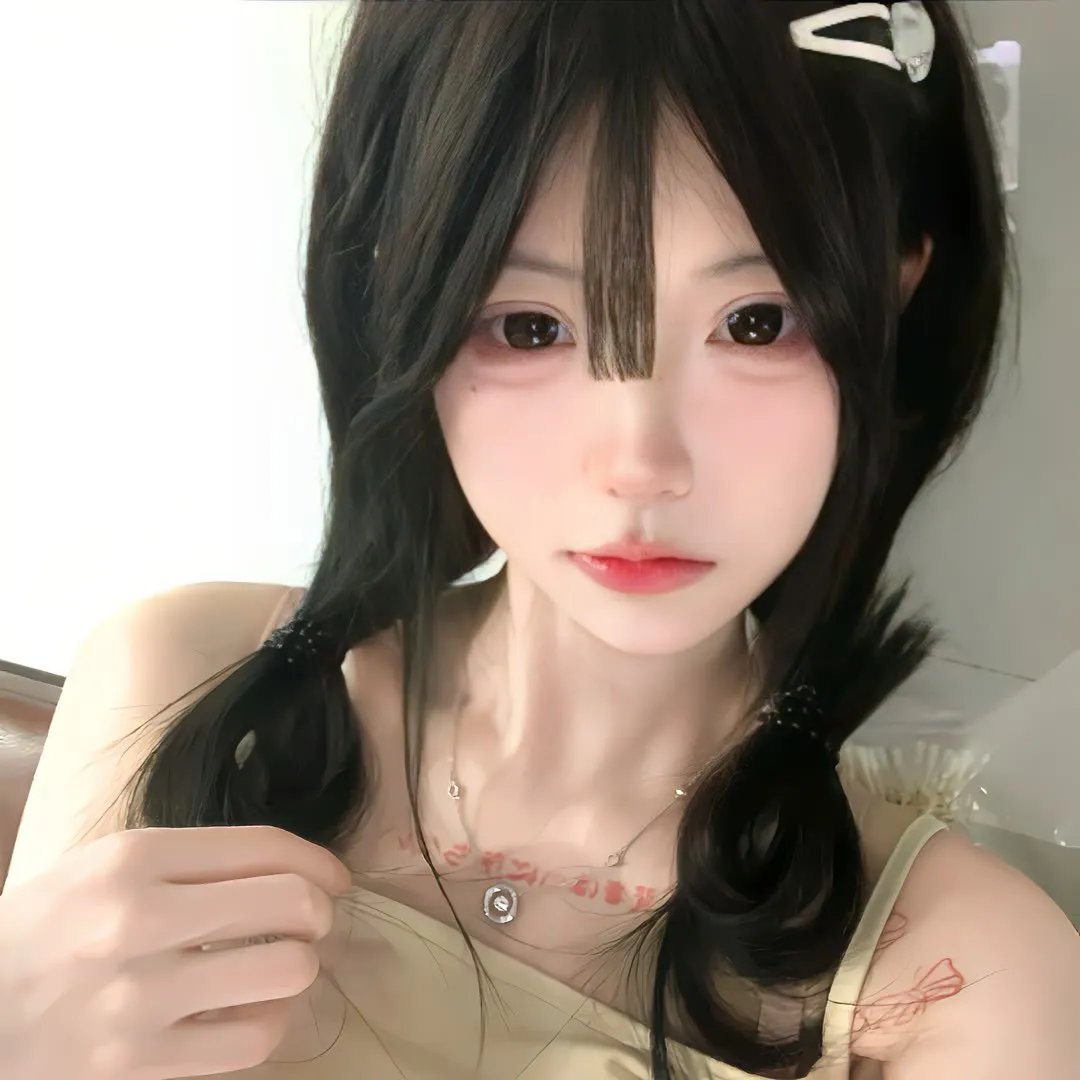 桃姐